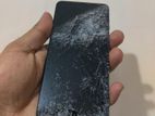 OnePlus 9R 8/256 Gb (Used)