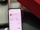 OnePlus 9R 8/256 GB (Used)