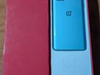 OnePlus 9R 8/256 GB (Used)