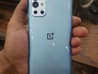 OnePlus 9R 8/256 GB (Used)