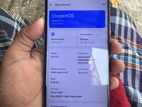 OnePlus 9R 8/256 GB (Used)