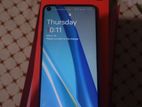 OnePlus 9R 8 / 256 gb (Used)