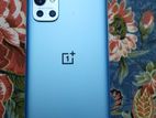 OnePlus 9R . (Used)