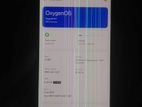 OnePlus 9R 8/256 Sell/Exchange (Used)