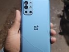 OnePlus 9R 8/256 Snapdragon 870 (Used)