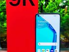 OnePlus 9R 8/256 Snapdragon 870 (Used)