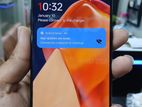 OnePlus 9R 8/256 Snapdragon (Used)