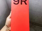 OnePlus 9R 8/256 (Used)