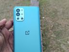 OnePlus 9R 8/256 (Used)