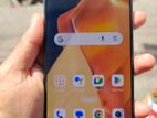 OnePlus 9R 8/256 (Used)