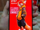 OnePlus 9R 8/256 (Used)