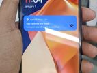 OnePlus 9R 8/256 (Used)