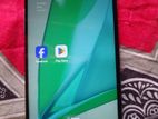 OnePlus 9R . (Used)