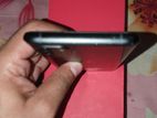 OnePlus 9R 8/256 (Used)