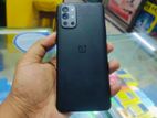 OnePlus 9R 8/256 (Used)