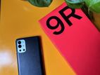 OnePlus 9R 8/256 (Used)