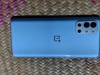 OnePlus 9R 8/256 (Used)