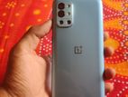 OnePlus 9R 8/256 (Used)