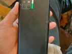 OnePlus 9R . (Used)