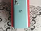 OnePlus 9R 8 256 (Used)