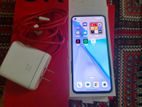 OnePlus 9R 8/256 (Used)