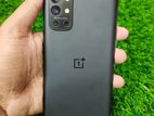 OnePlus 9R 8/256 (Used)