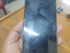 OnePlus 9R 8/256 (Used)