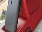 OnePlus 9R 8/256 GB (Used)