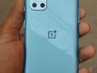 OnePlus 9R 8/256 (Used)