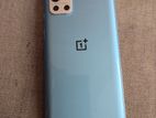 OnePlus 9R 8/256 (Used)