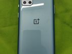 OnePlus 9R 8/256 (Used)