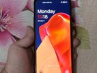 OnePlus 9R 8/256 (Used)