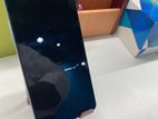 OnePlus 9R 8/256 (Used)