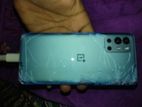 OnePlus 9R 8/256 (Used)