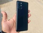 OnePlus 9R 8-256 (Used)