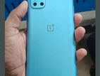 OnePlus 9R 8/256 (Used)