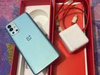 OnePlus 9R 8/256 (Used)