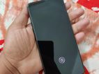 OnePlus 9R 8/256 (Used)