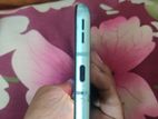 OnePlus 9R 8/256 (Used)