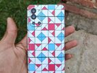 OnePlus 9R 8/256 (Used)