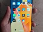 OnePlus 9R 8/256 (Used)