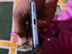 OnePlus 9R 8/256 (Used)