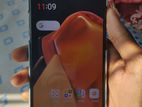 OnePlus 9R 8/256 (Used)