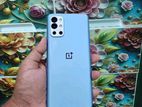 OnePlus 9R 8/256 (Used)