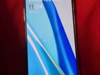 OnePlus 9R 8/256 (Used)