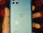 OnePlus 9R 8/256 (Used)