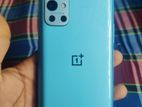 OnePlus 9R 8/256 (Used)