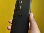 OnePlus 9R 8/256 (Used)