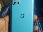 OnePlus 9R 8/256 (Used)