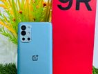 OnePlus 9R 8/256 (Used)